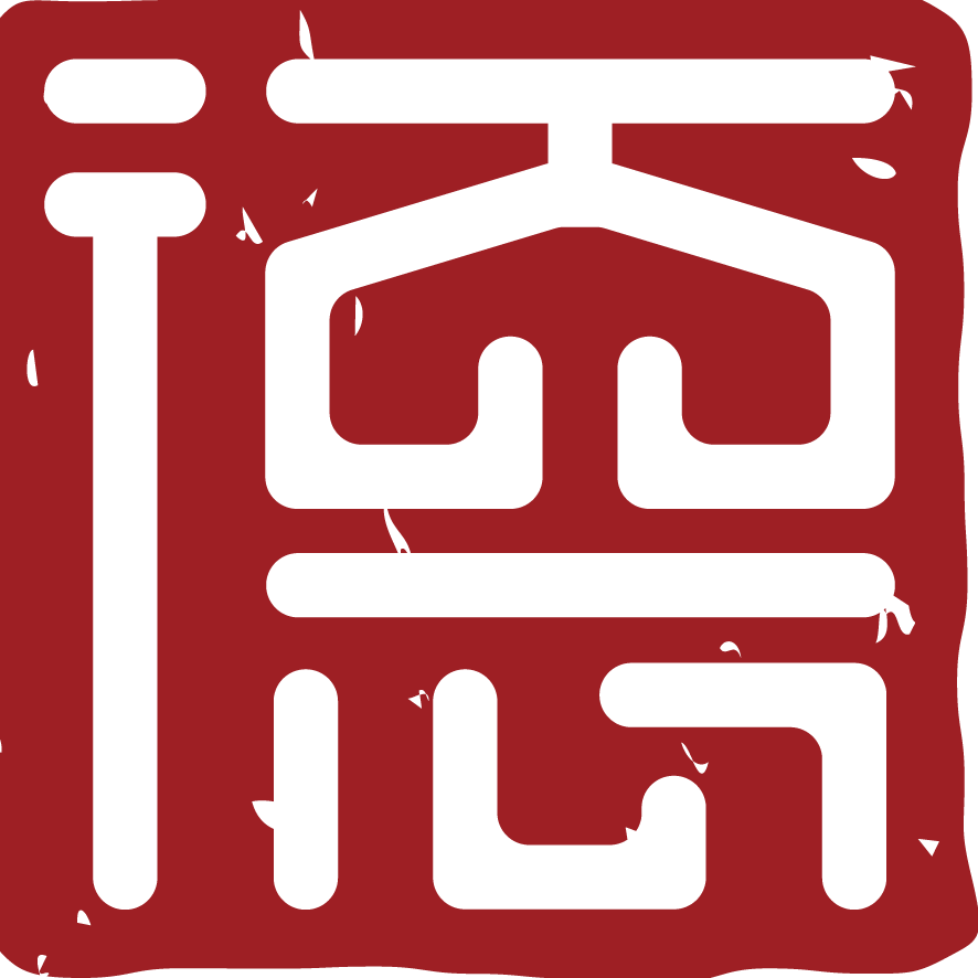 河南德润万家健康养老服务公司